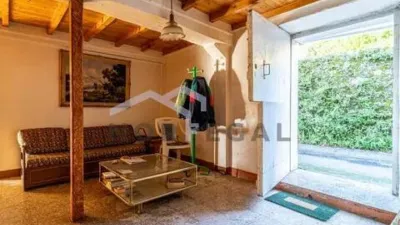 Casa en Neda photo 7
