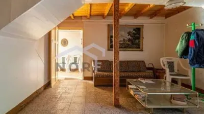 Casa en Neda photo 8