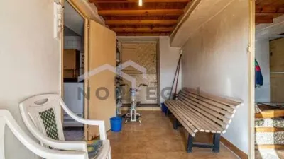 Casa en Neda photo 9