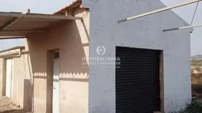 Casa - Vista 5