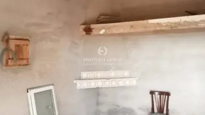 Casa - Más