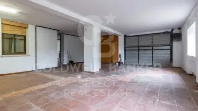Chalet in Terrassa photo 3
