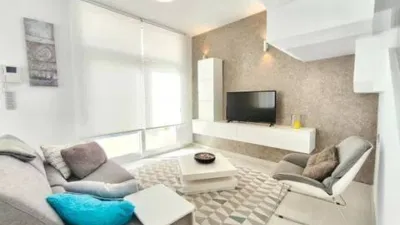 Casa – Rojales, Ciudad Quesada - Vista 2