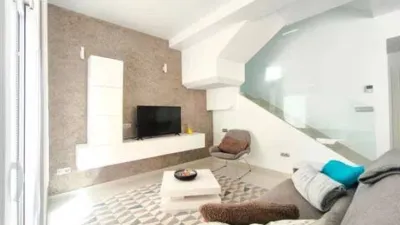 Casa – Rojales, Ciudad Quesada - Vista 3