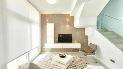 Casa – Rojales, Ciudad Quesada - Vista 5