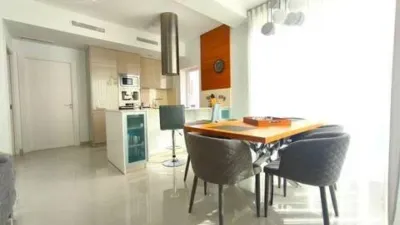 Casa – Rojales, Ciudad Quesada - Més