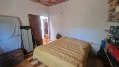 Rustic house on Calle N230C No Number photo 10