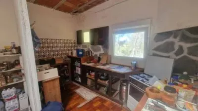 Rustic house on Calle N230C No Number photo 11