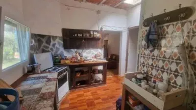 Rustic house on Calle N230C No Number photo 12
