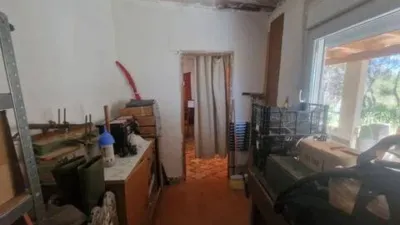 Rustic house on Calle N230C No Number photo 14