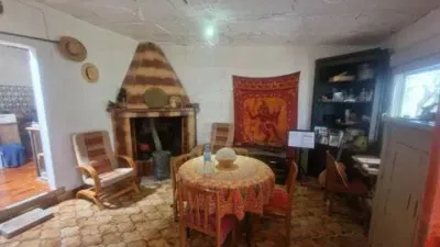 Rustic house on Calle N230C No Number photo 15