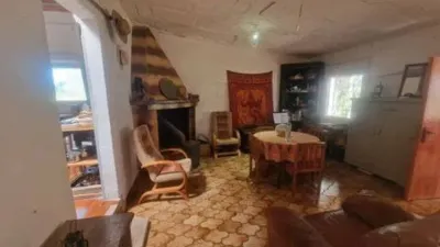 Rustic house on Calle N230C No Number photo 7