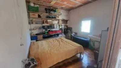 Rustic house on Calle N230C No Number photo 9