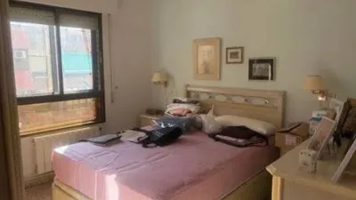 Apartment on Carrer de la Mar Alta photo 10