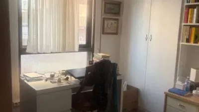 Apartment on Carrer de la Mar Alta photo 13