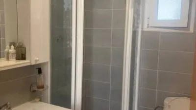 Apartment on Carrer de la Mar Alta photo 18