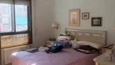 Apartment on Carrer de la Mar Alta photo 8