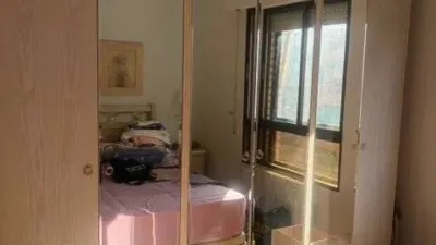 Apartment on Carrer de la Mar Alta photo 9