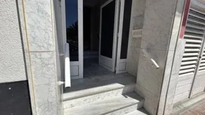 Apartment for sale on Calle del Capitán García Gea photo 25