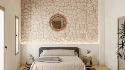House in Felanitx photo 5