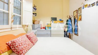 Apartment on Gran Via photo 20