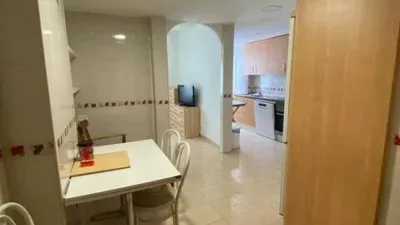 Piso en alquiler en Ciudad Lineal - Imagen 11