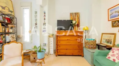 Apartment on Gran Via photo 15