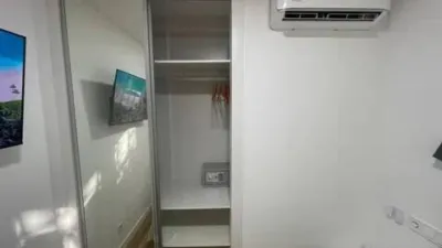 Piso en alquiler en Acacias - Imagen 11
