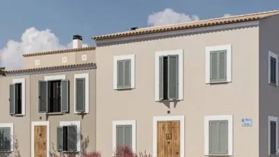 House in Son Servera photo 20