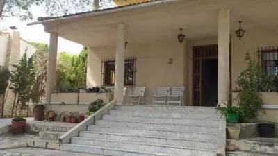 Casa - Más