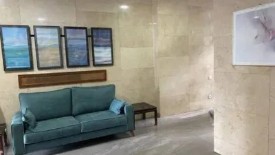Piso en alquiler en Ciudad Lineal - Imagen 3