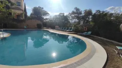 Piso en La Quinta photo 24
