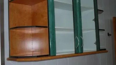 Miniatura 10