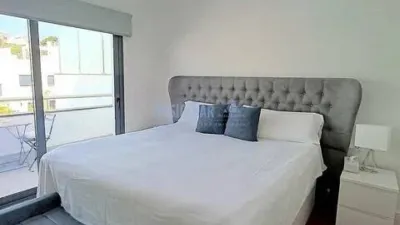 Townhouse on Avenida de Pescia-La Noria-Pueblo Rocío photo 48