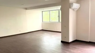 Piso en alquiler en Ciudad Universitaria - Imagen 8