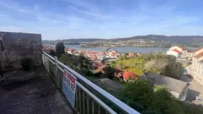Casa – Pontedeume, Souto da Vila - Vista 2