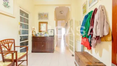 Apartment on Gran Via photo 37