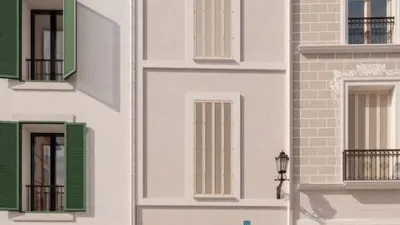 House in Felanitx photo 9