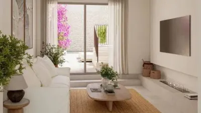 House in Felanitx photo 2