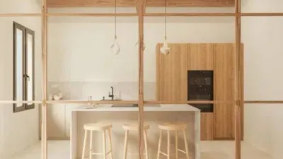Townhouse in Felanitx photo 7