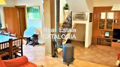 Chalet on Calle de Llanca S-N photo 6