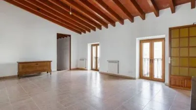 House in Felanitx photo 42