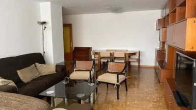 Piso en alquiler en Ciudad Lineal - Imagen 15