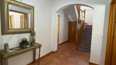 Chalet en venta en La Jara - Vista 6