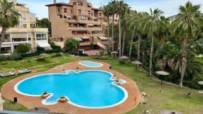 Apartment in Alicante - Alacant - View 2