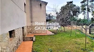 Chalet on Calle de Llanca S-N photo 41