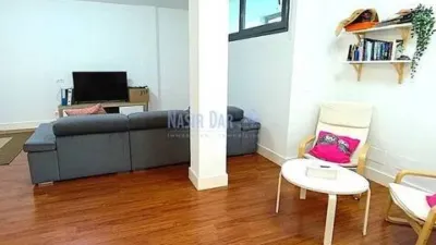 Townhouse on Avenida de Pescia-La Noria-Pueblo Rocío photo 24