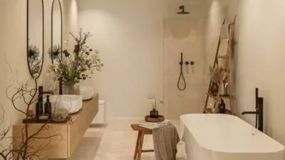 Townhouse in Felanitx photo 5