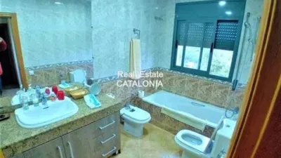 Chalet on Calle de Llanca S-N photo 29