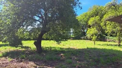 Casa – Bergondo, Bergondiño - Vista 2